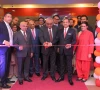 al baraka bank pakistan limited launches digital hub and digital auto finance