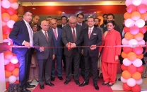 al baraka bank pakistan limited launches digital hub and digital auto finance