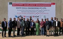 strengthening pakistan s industrial self reliance dawlance inaugurates advanced condenser manufacturing facility