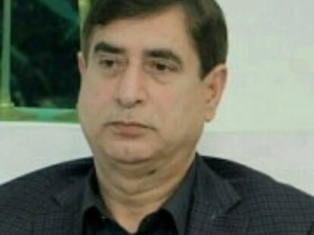 a picture of shah ghulam qadir who has been nominated by pml n as prime minister of azad jammu and kashmir ajk election results portal a picture of shah ghulam qadir who has been nominated by pml n as prime minister of azad jammu and kashmir ajk election results portal