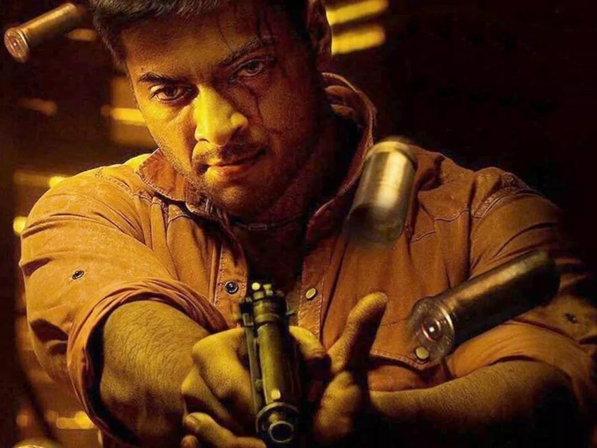 ali fazal talks mirzapur 2 and upcoming film with gal gadot ali fazal talks mirzapur 2 and upcoming film with gal gadot