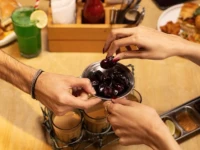 photo instakanteen on instagram