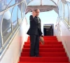 shehbaz leaves for two day visit to azerbaijan shehbaz leaves for two day visit to azerbaijan