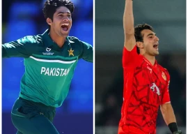 qasim akram replaces hunain shah for pakistan a s australia tour after injury