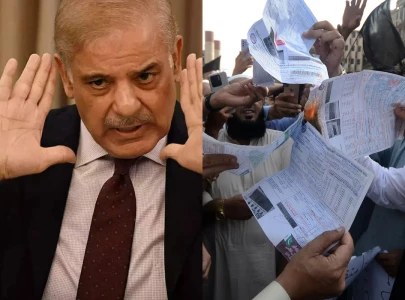 government forms task force for urgent power sector overhaul