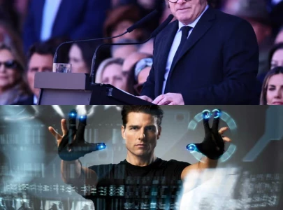 argentina developing minority report like system for future crime prediction