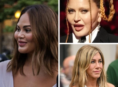 pillow face is the latest celebrity cosmetic surgery fail check it out