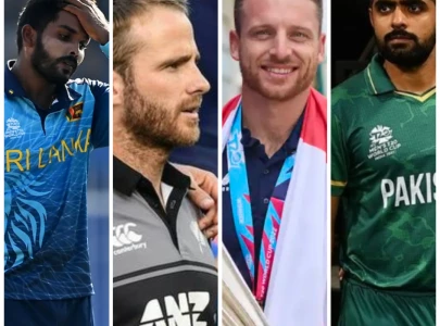 t20 world cup 2024 pakistan england nz and sl at brink of elimination t20 world cup 2024 pakistan england nz and sl at brink of elimination
