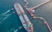 china launches island wide customs operations in hainan free trade zone