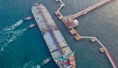 china launches island wide customs operations in hainan free trade zone