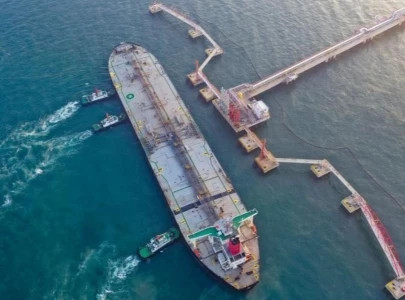 china launches island wide customs operations in hainan free trade zone