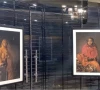 photo exhibition depicts sindh s post flood plight photo exhibition depicts sindh s post flood plight
