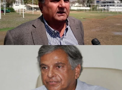 pakistan build up for t20 world cup lacked focus planning pakistan build up for t20 world cup lacked focus planning