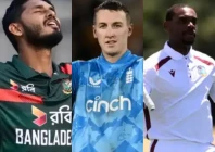 brook greaves shortlisted for icc awards