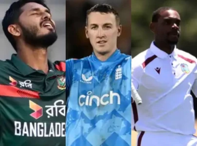 brook greaves shortlisted for icc awards