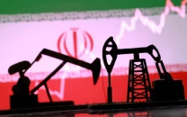 iran war threatens a prolonged hit to global energy markets