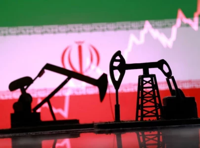 iran war threatens a prolonged hit to global energy markets