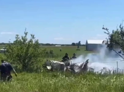 twelve people killed in missouri plane crash state highway patrol says twelve people killed in missouri plane crash state highway patrol says