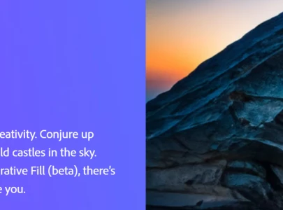 tips for better editing in adobe photoshop tips for better editing in adobe photoshop