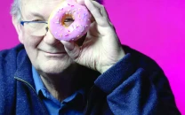 satire selfies and the state we re in