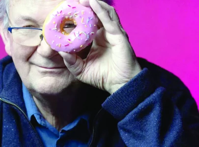 satire selfies and the state we re in satire selfies and the state we re in