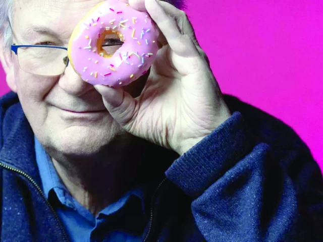 martin parr photo afp martin parr photo afp