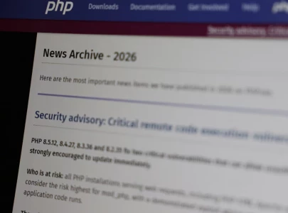 millions of hacking attempts as companies governments rush to patch php flaws millions of hacking attempts as companies governments rush to patch php flaws