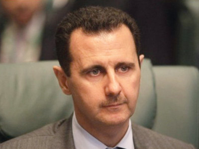 syrian govt quits as protests sweep country