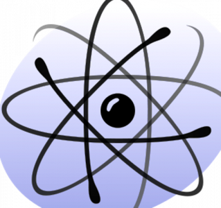 medical education a level physics mandatory for med school