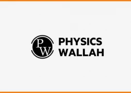 physicswallah india s edtech unicorn files for 437m ipo amid listing surge physicswallah india s edtech unicorn files for 437m ipo amid listing surge