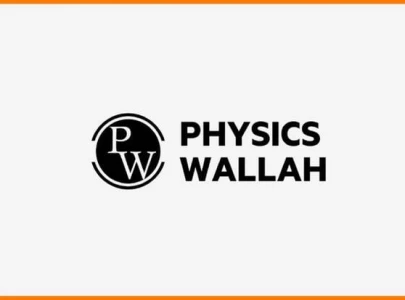 physicswallah india s edtech unicorn files for 437m ipo amid listing surge physicswallah india s edtech unicorn files for 437m ipo amid listing surge