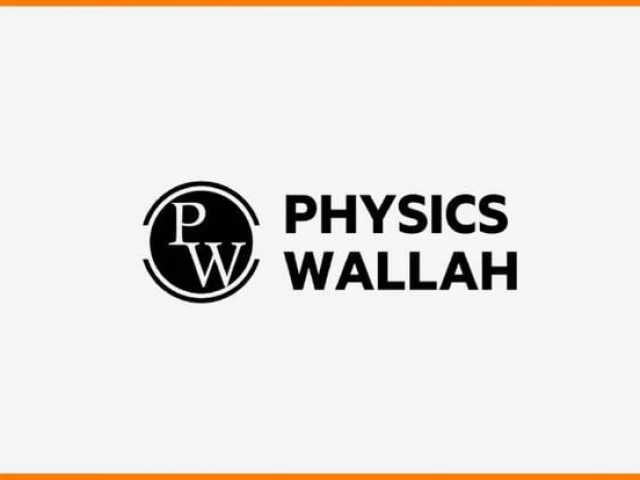 physicswallah wala is popular ed tech in india photo techtalky com physicswallah wala is popular ed tech in india photo techtalky com