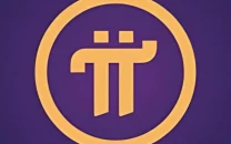 pi coin stirs etf buzz as price wavers below 1 pi coin stirs etf buzz as price wavers below 1