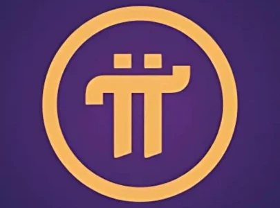 pi coin stirs etf buzz as price wavers below 1