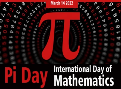 international maths pi day observed international maths pi day observed