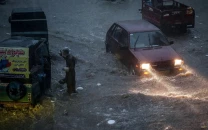 call to repair roads in hyderabad