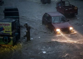 torrential rains claim three more lives in punjab torrential rains claim three more lives in punjab