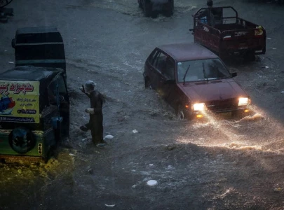 monsoon 2025 death toll mounts to 271 monsoon 2025 death toll mounts to 271
