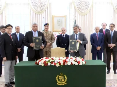 pia privatisation process concludes with signing of transaction documents pia privatisation process concludes with signing of transaction documents