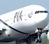 pia buyers get rs14 2b properties
