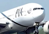 pia to operate daily flights to london from oct 27