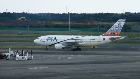 alpa offers help to address pia s palpa s safety and technical issues