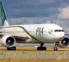 search for new pia ceo begins search for new pia ceo begins