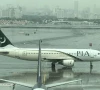 pia airbus at dubai airport photo pia website