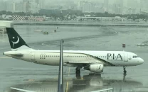 pia fwbl hbfc near privatization pia fwbl hbfc near privatization
