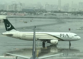 rs22b losses in pia engineering flagged in audit report rs22b losses in pia engineering flagged in audit report