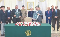 pm banks on gsp to boost trade with eu pm banks on gsp to boost trade with eu