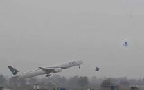 paa issues kite flying alert for lahore airport during basant festivities