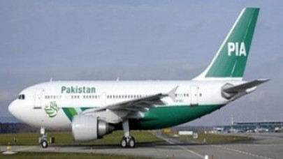 pia to start direct lahore baku flights from april 20