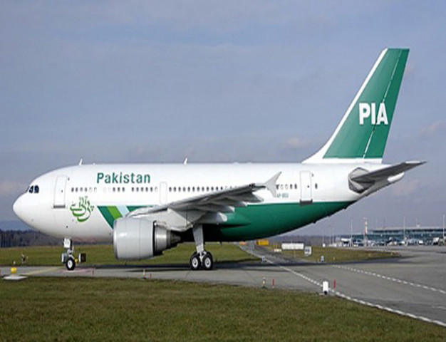 compliance with orders lands pia pilots in trouble compliance with orders lands pia pilots in trouble